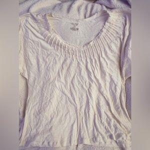 4x t shirt